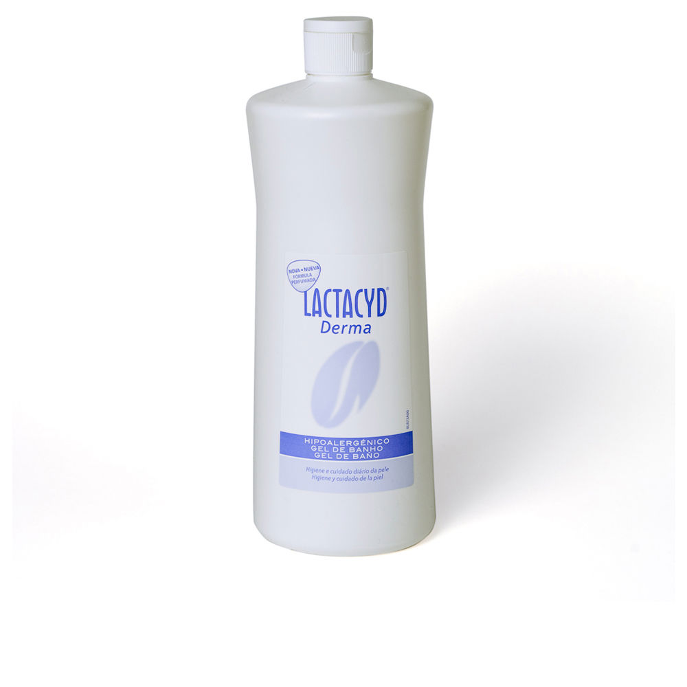 s Product Image