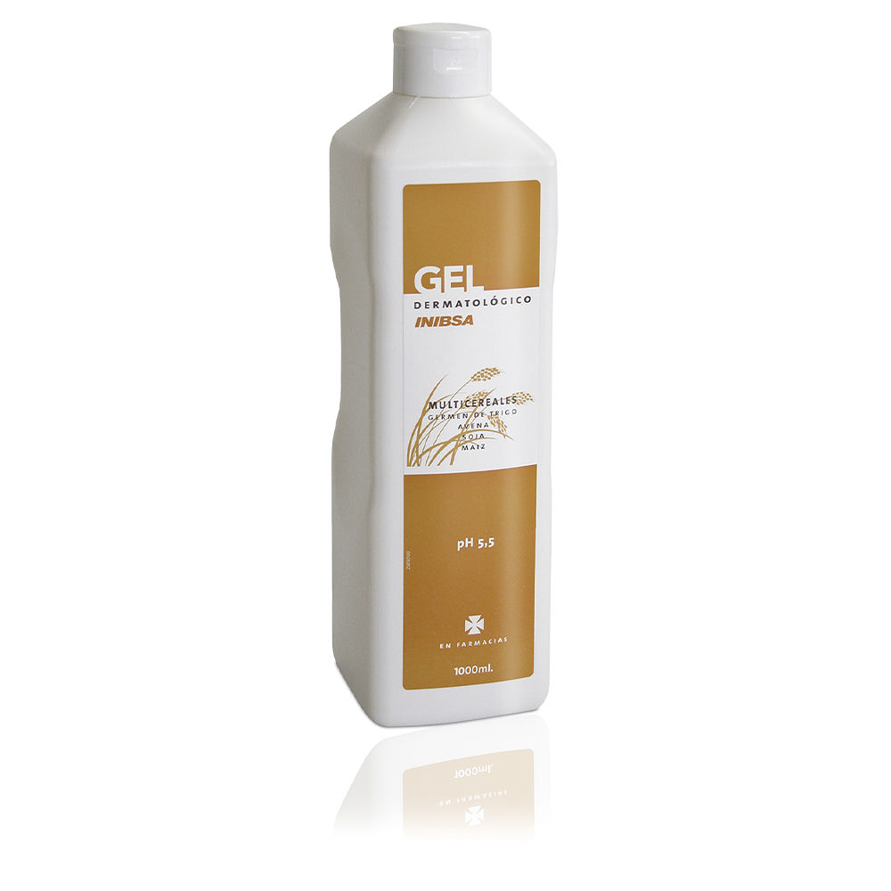 s Product Image