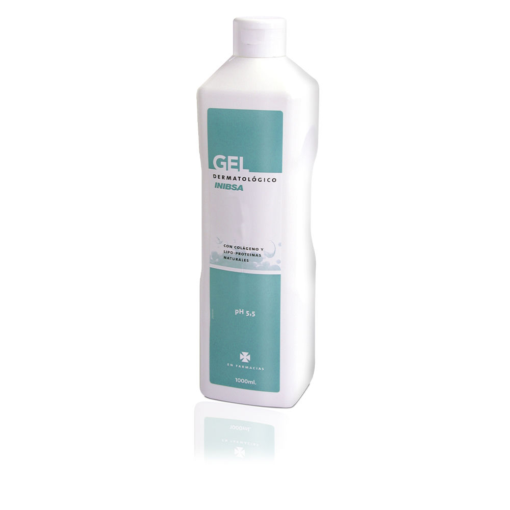 s Product Image