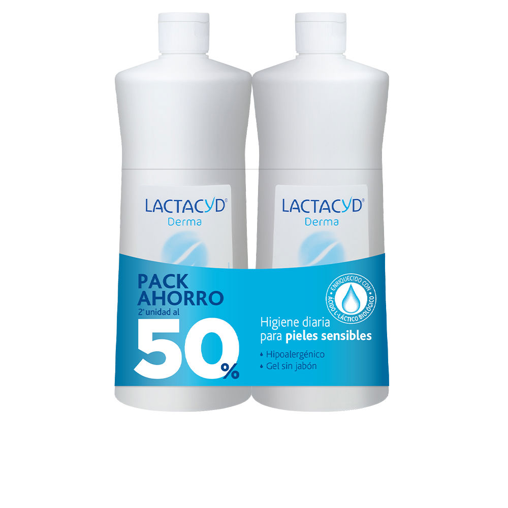 s Product Image