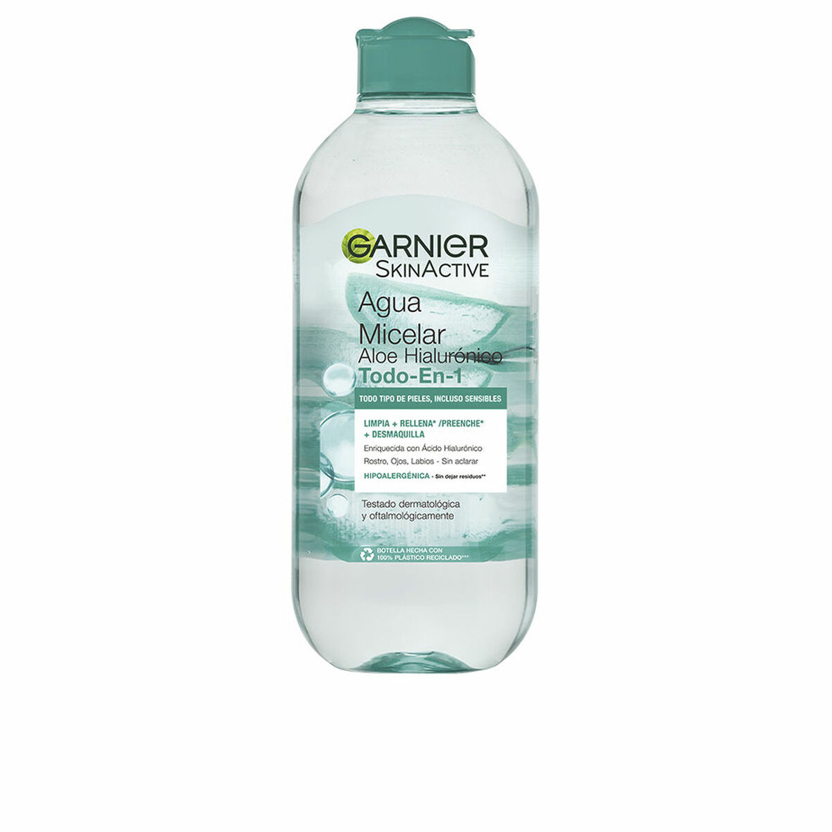 s Product Image