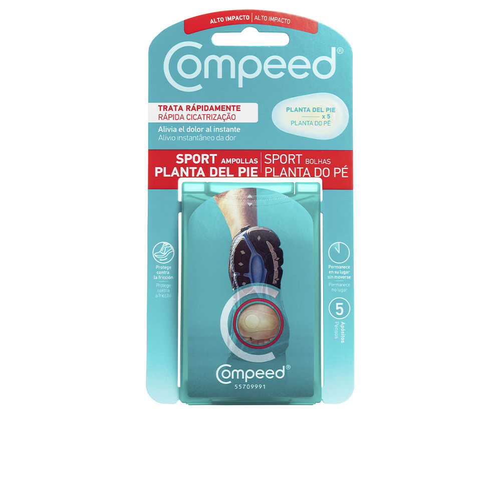 s Product Image