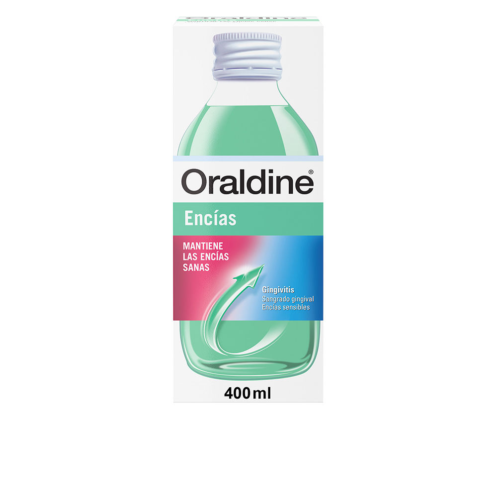 s Product Image