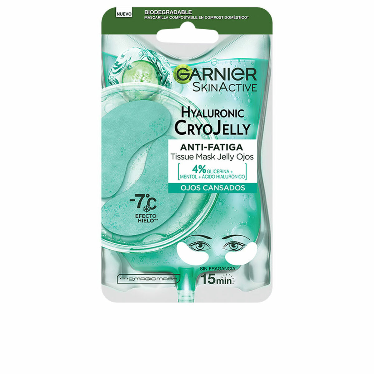 s Product Image