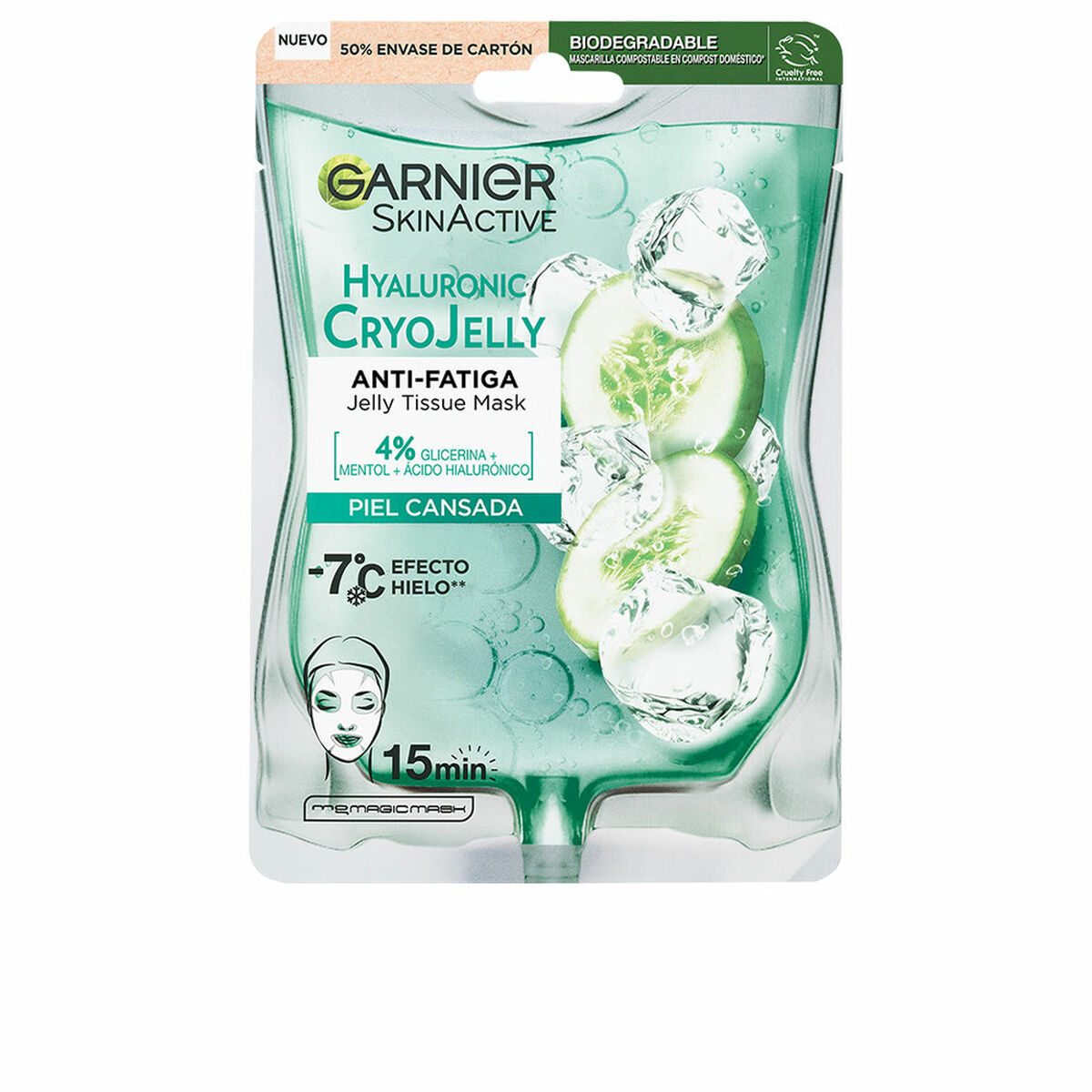 s Product Image