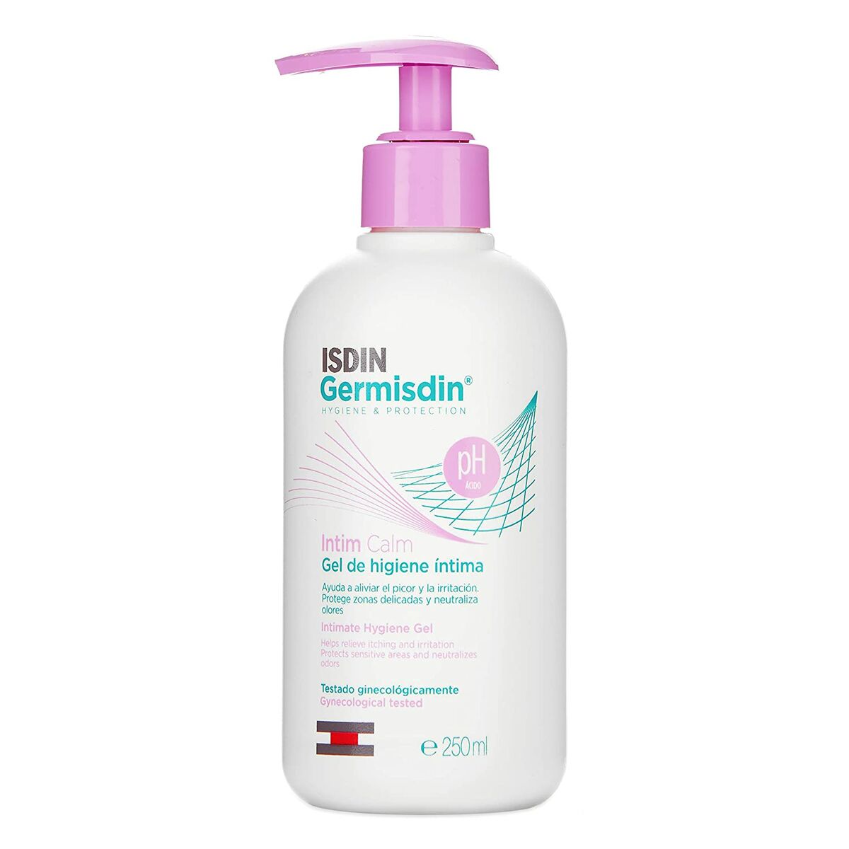 s Product Image