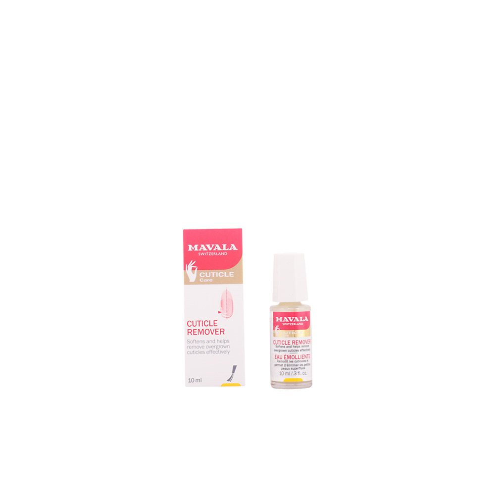 s Product Image