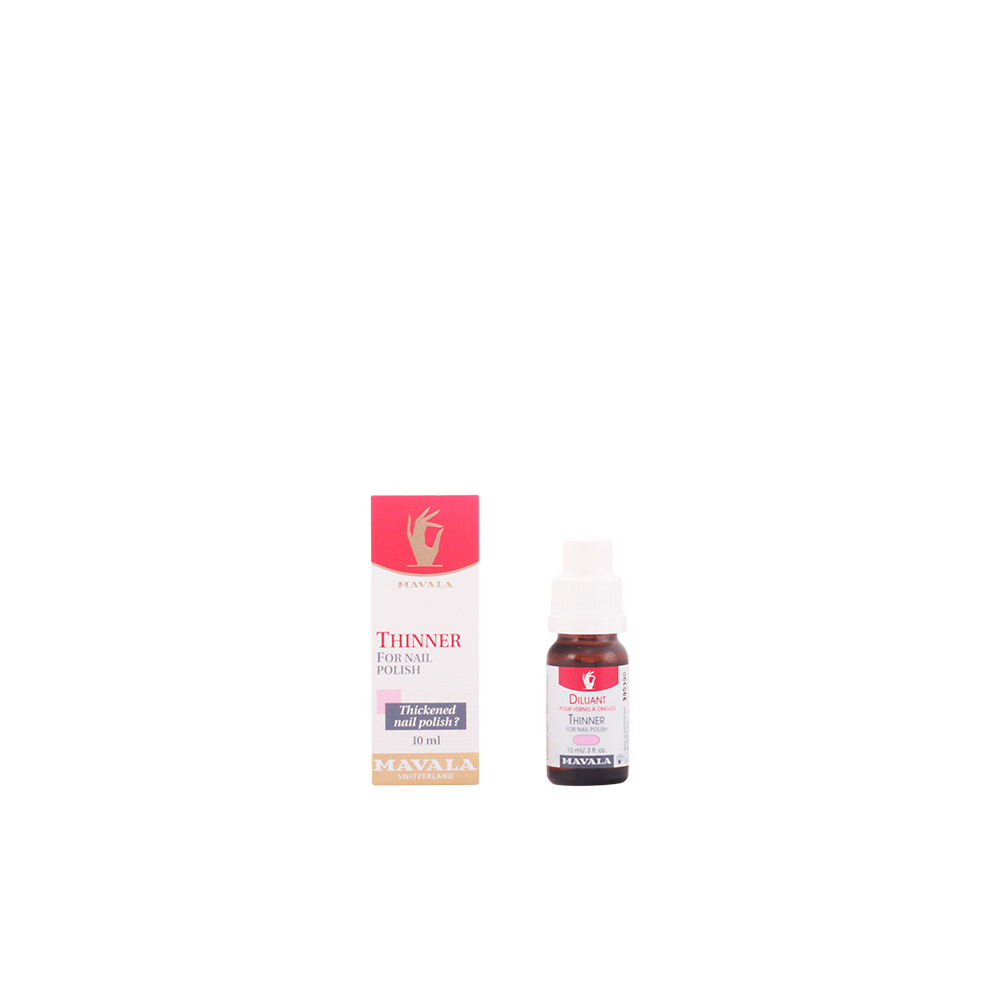 s Product Image
