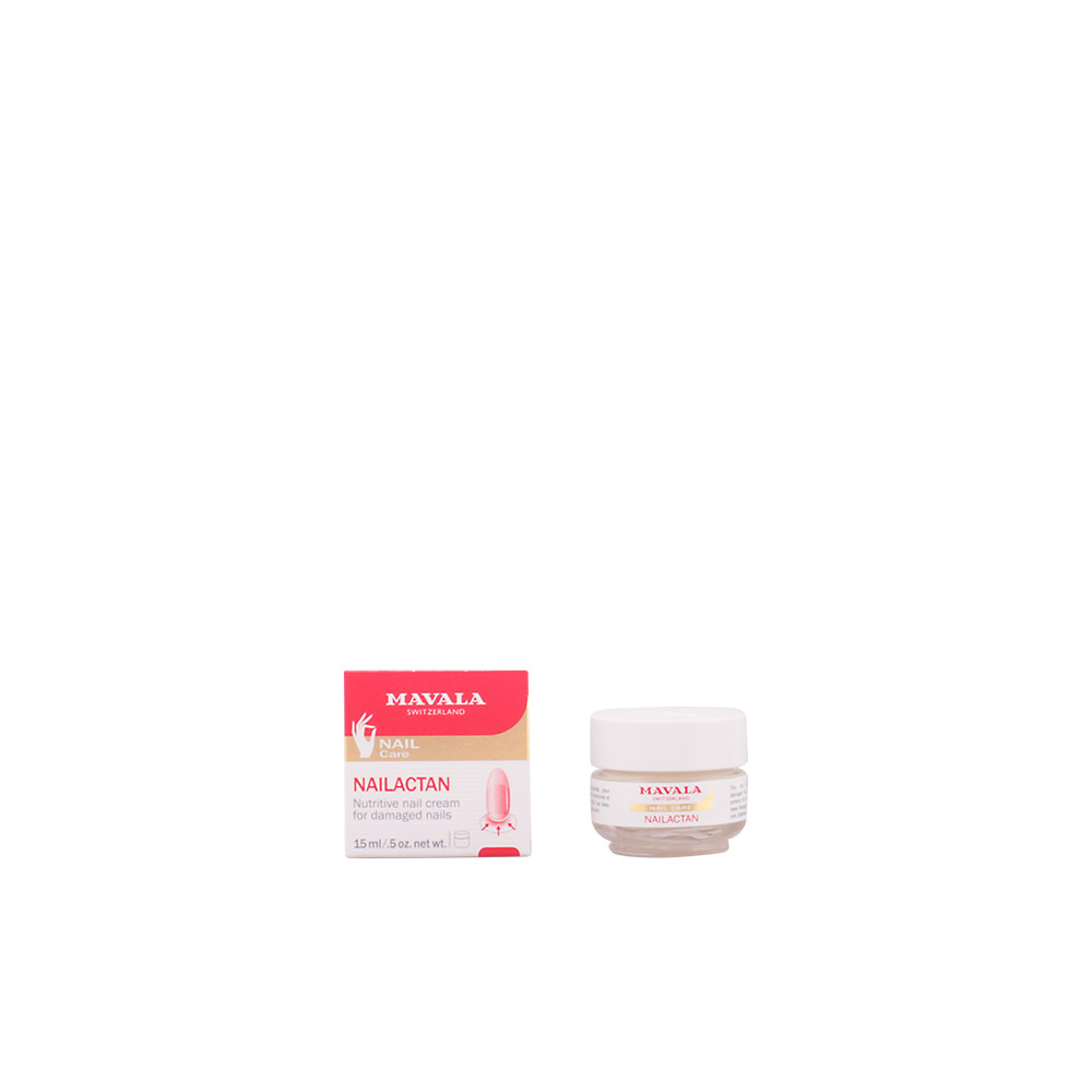 s Product Image
