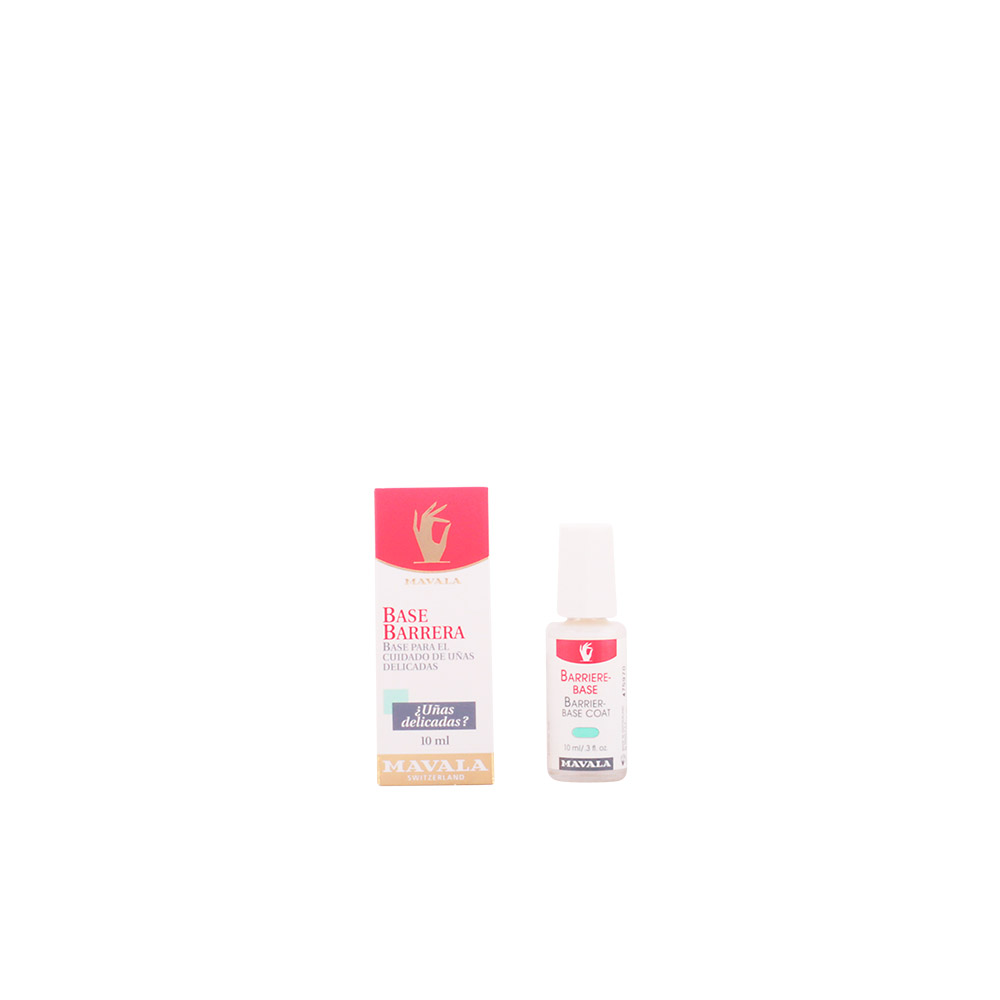 s Product Image