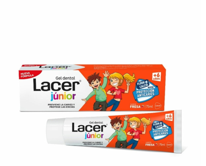 s Product Image