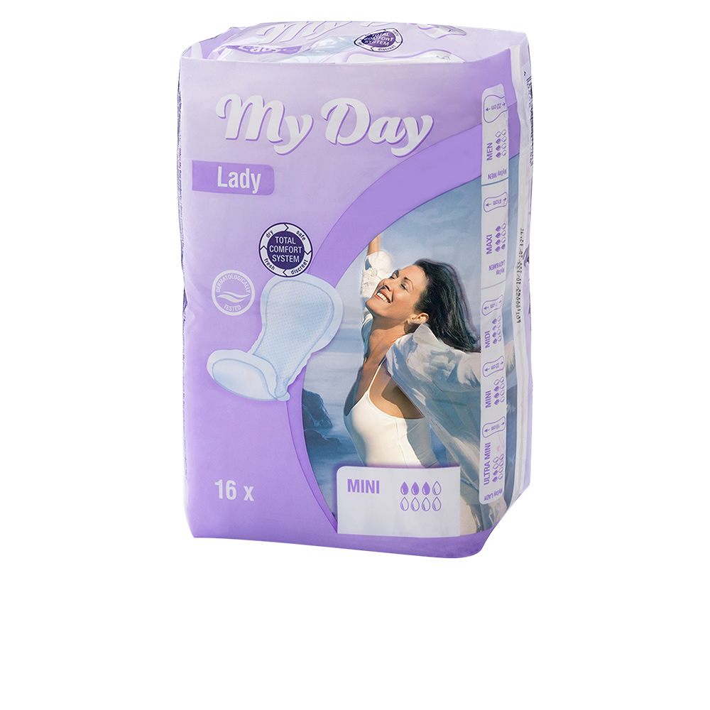 s Product Image