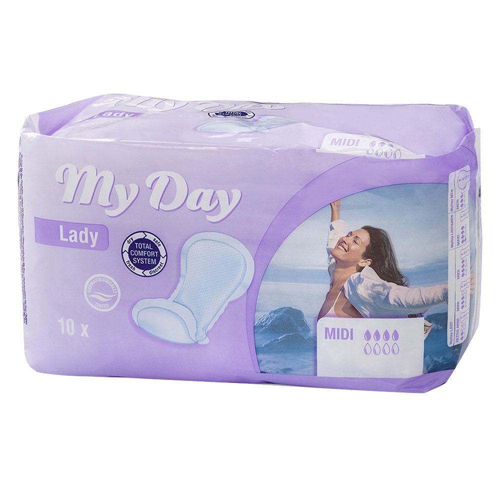 s Product Image