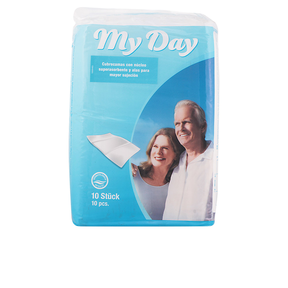 s Product Image