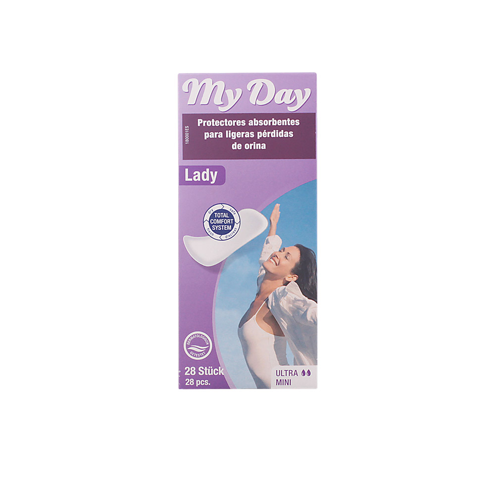 s Product Image