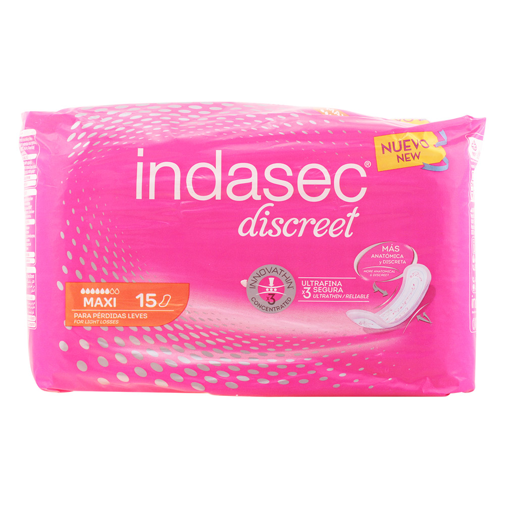 s Product Image