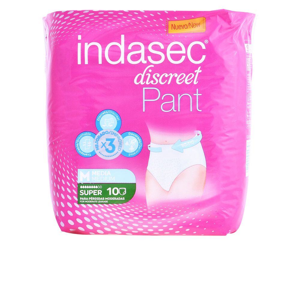 s Product Image