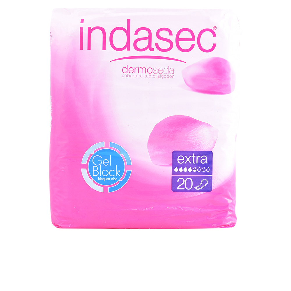 s Product Image
