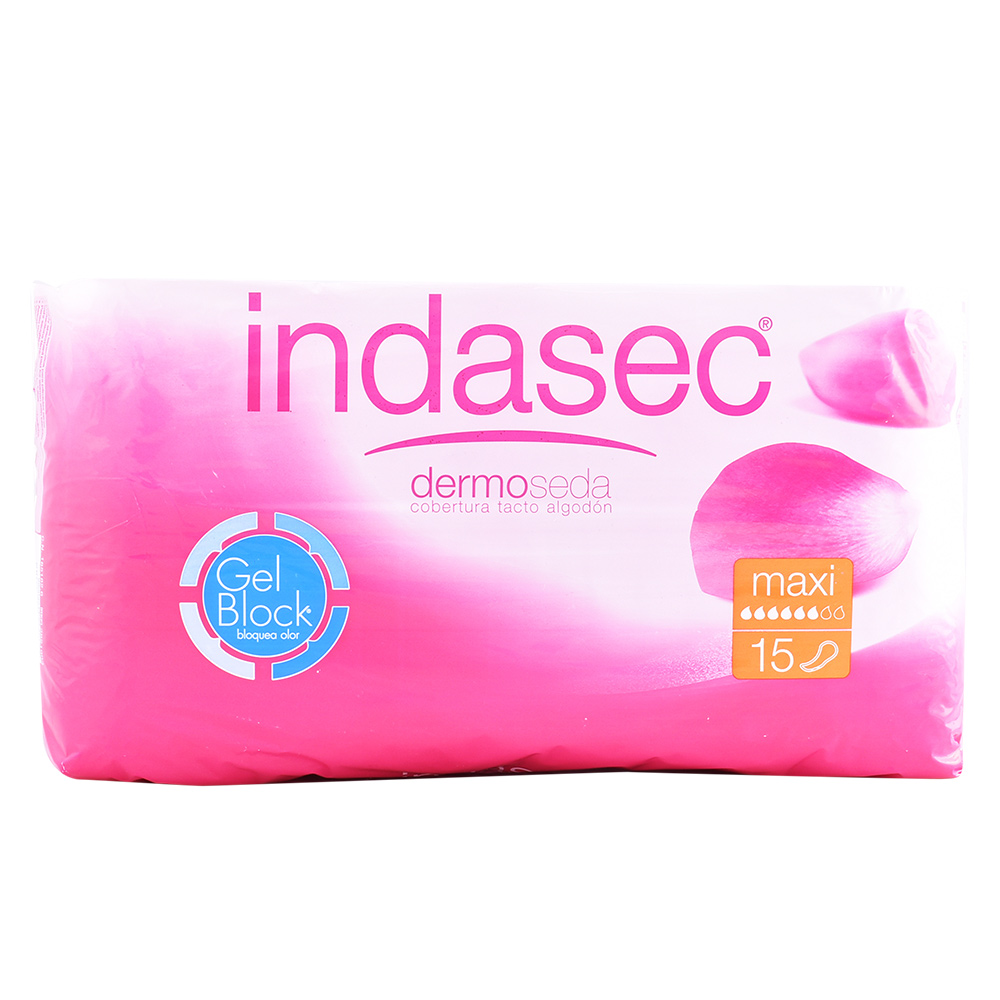 s Product Image