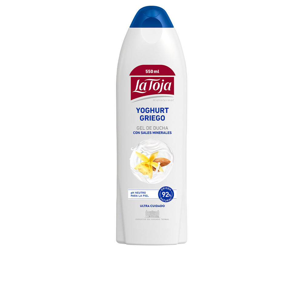 s Product Image