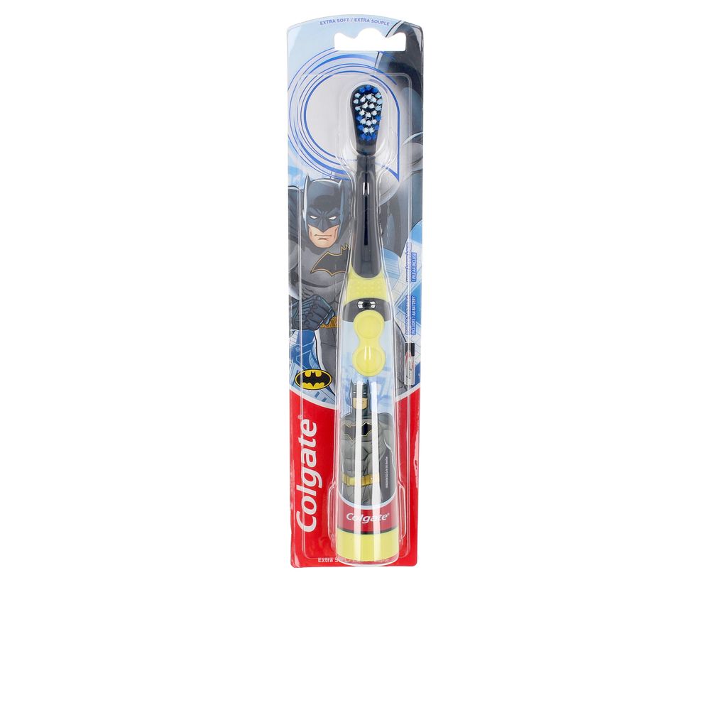s Product Image