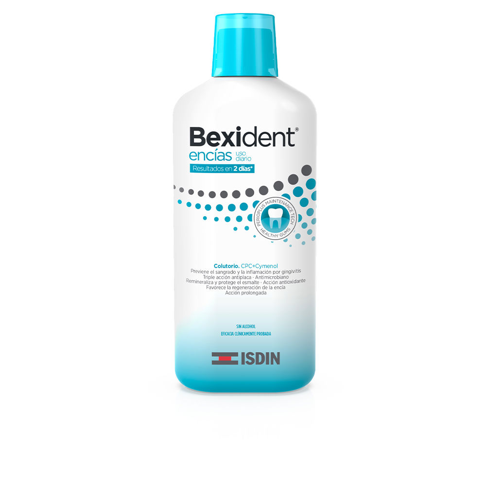 s Product Image