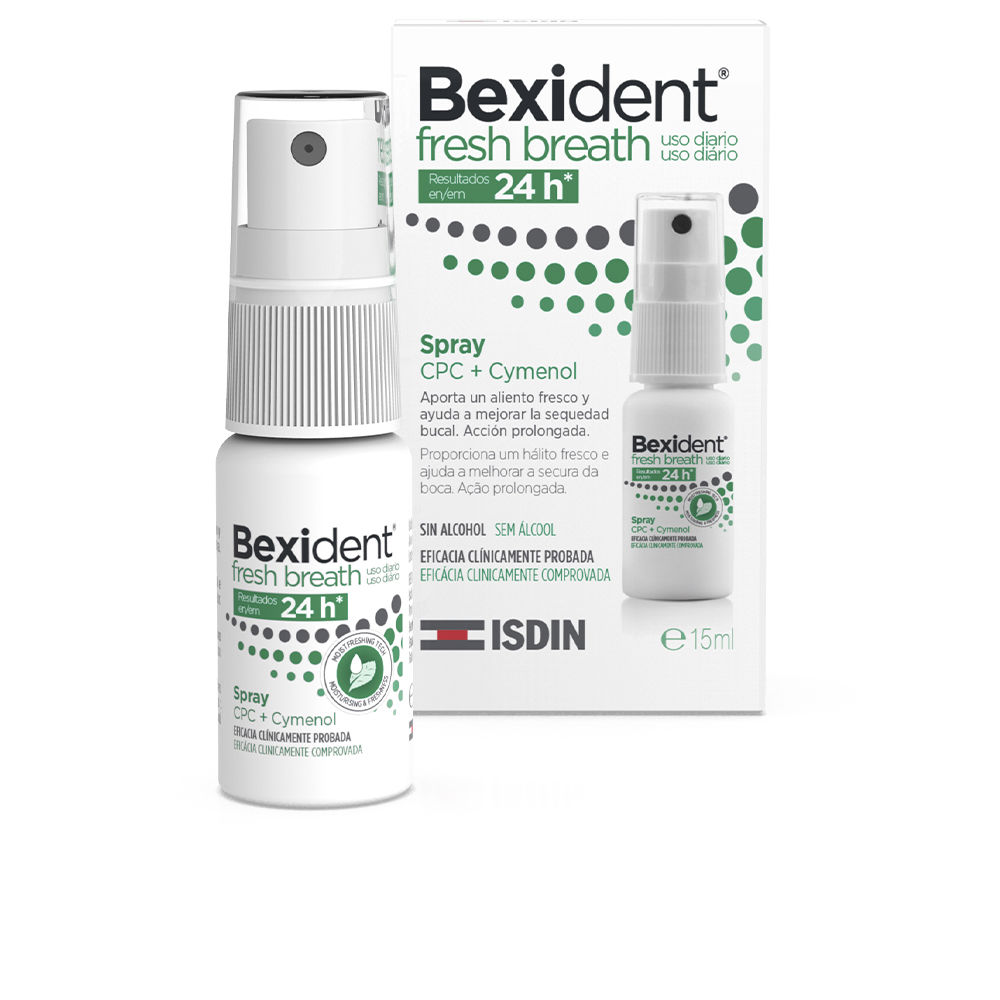 s Product Image