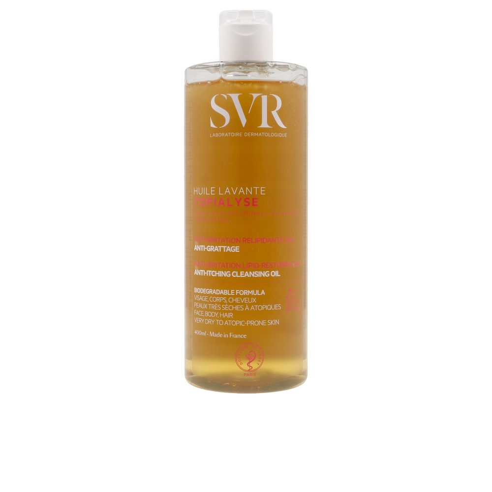 s Product Image