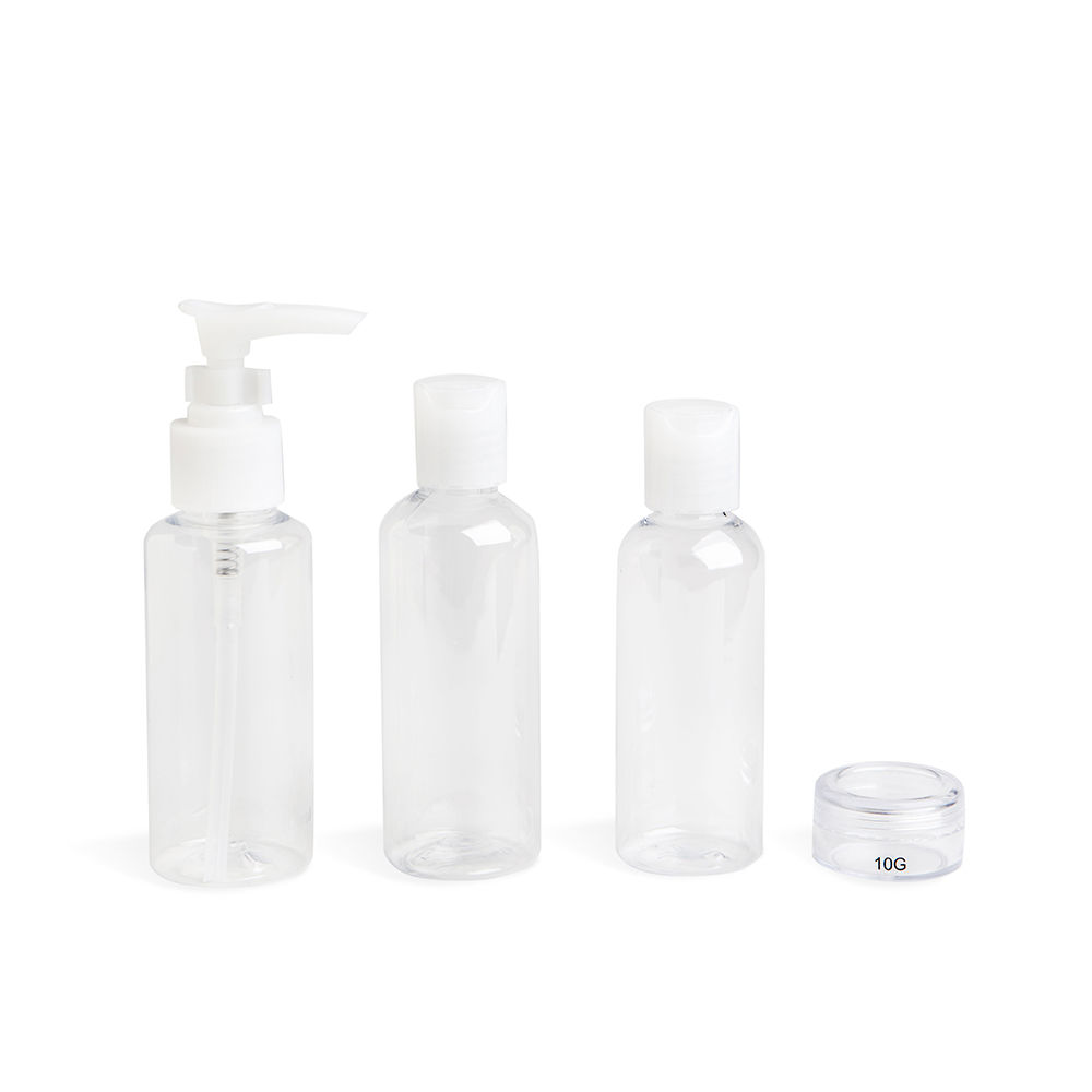 s Product Image