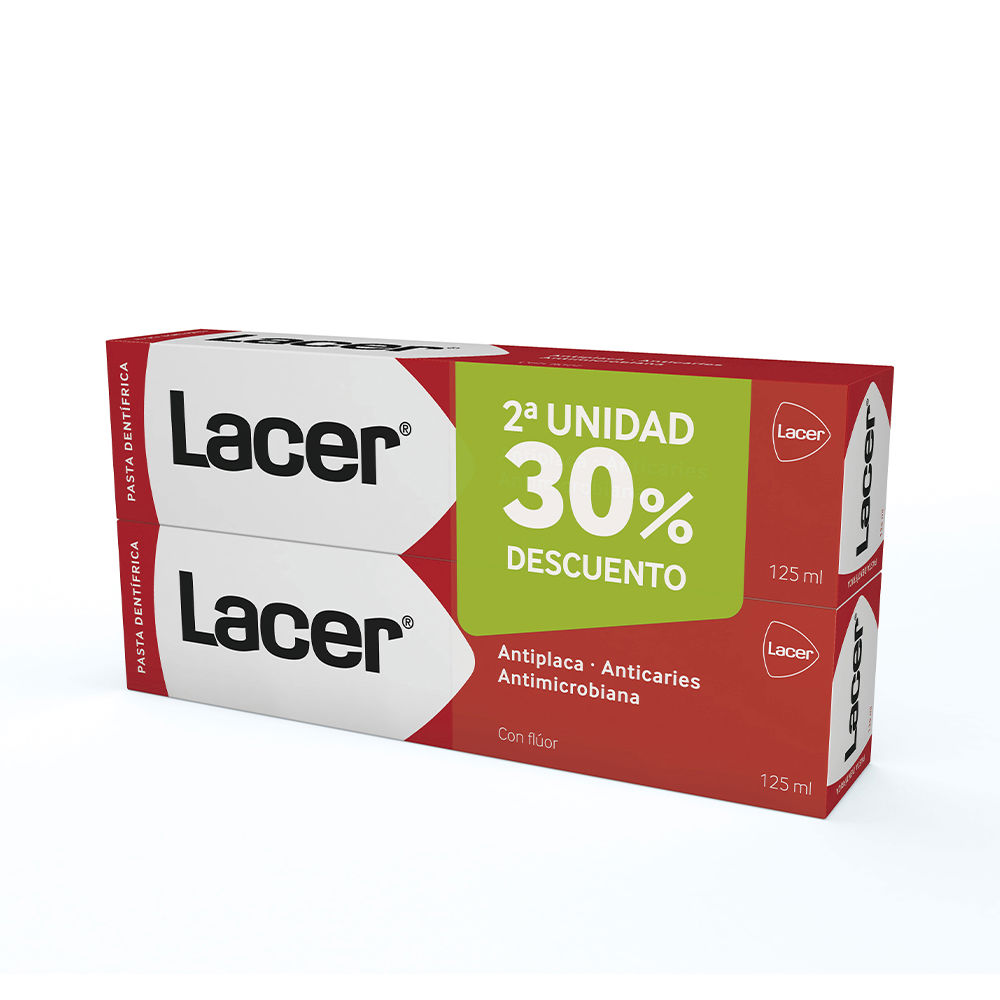 s Product Image