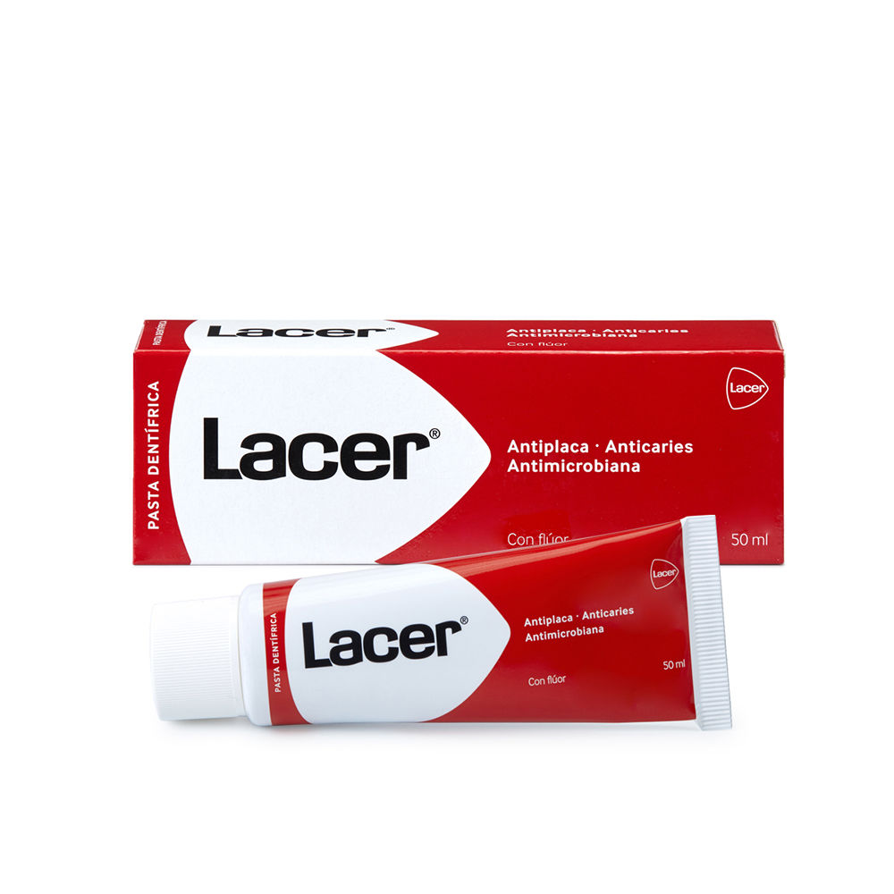 s Product Image