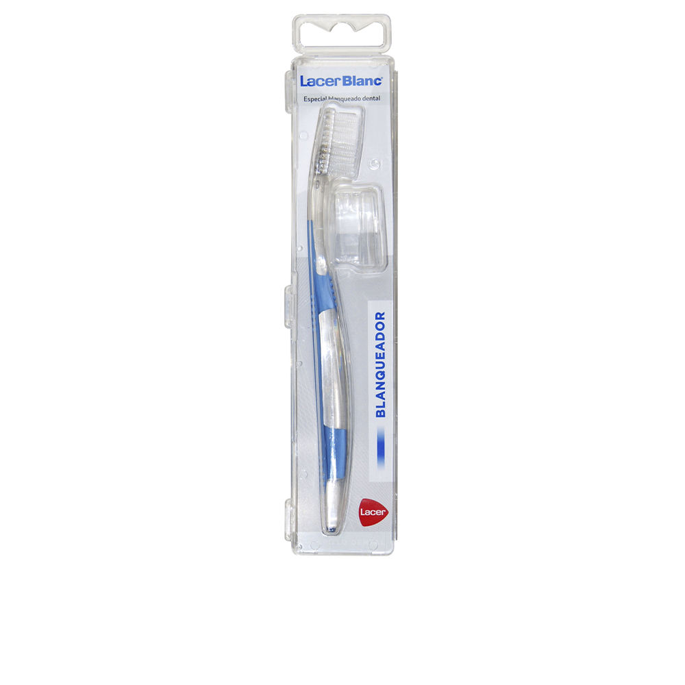 s Product Image