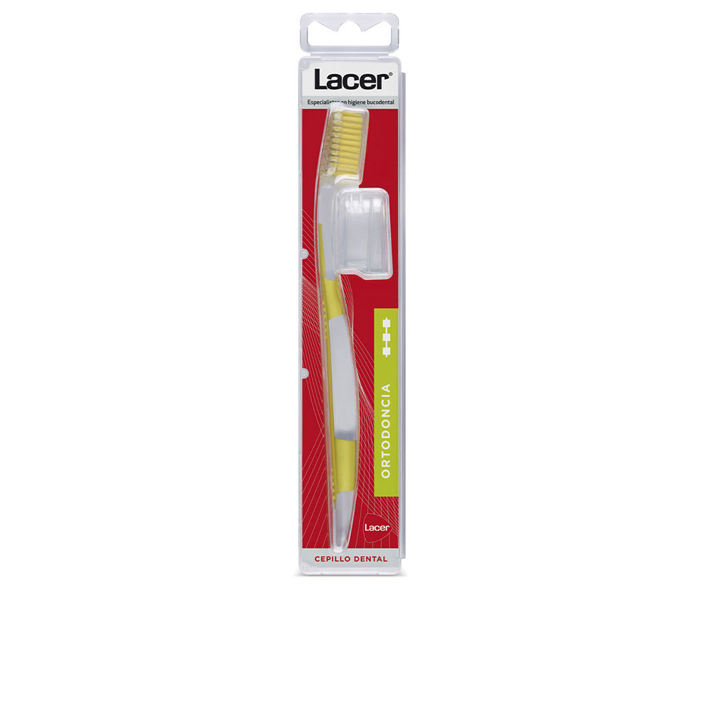 s Product Image