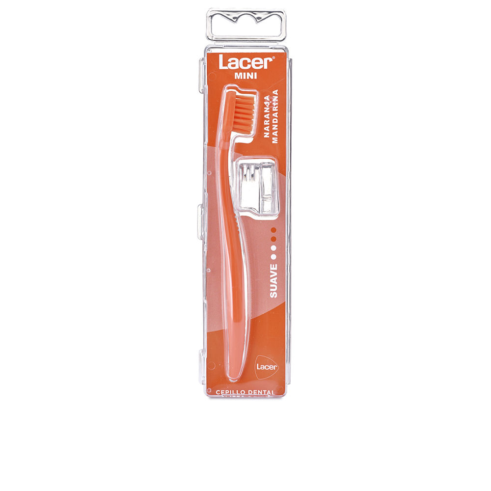 s Product Image