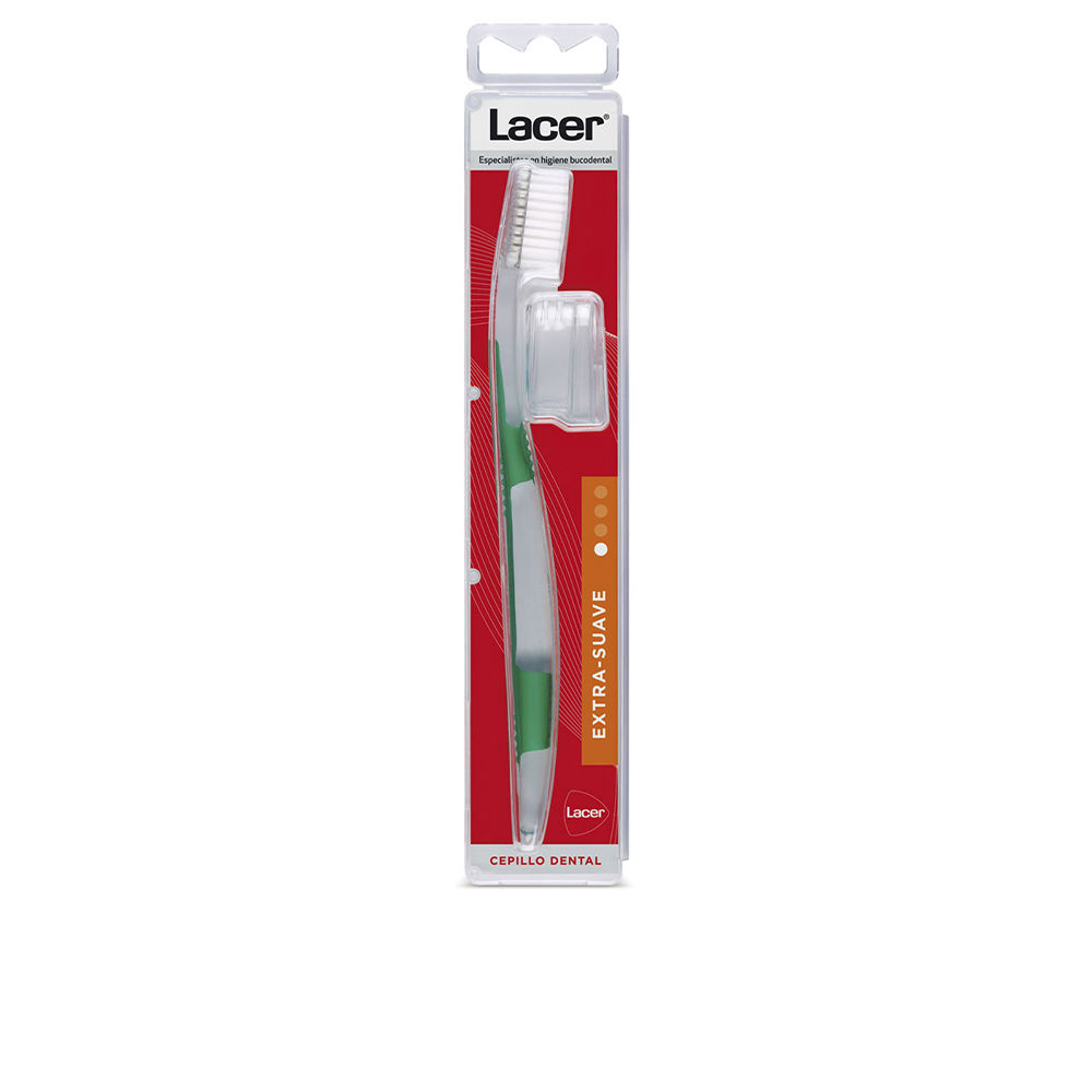 s Product Image