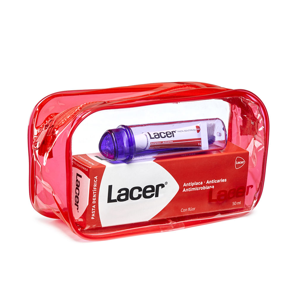 s Product Image