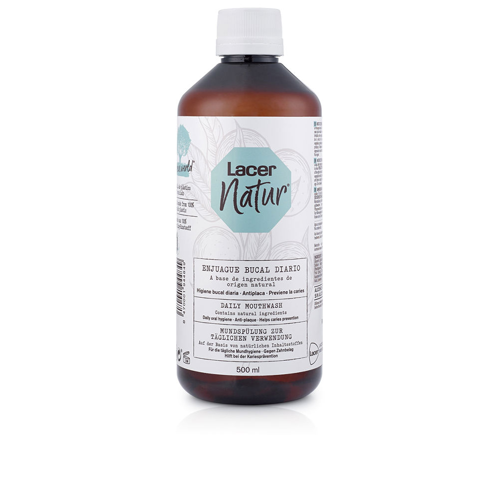 s Product Image