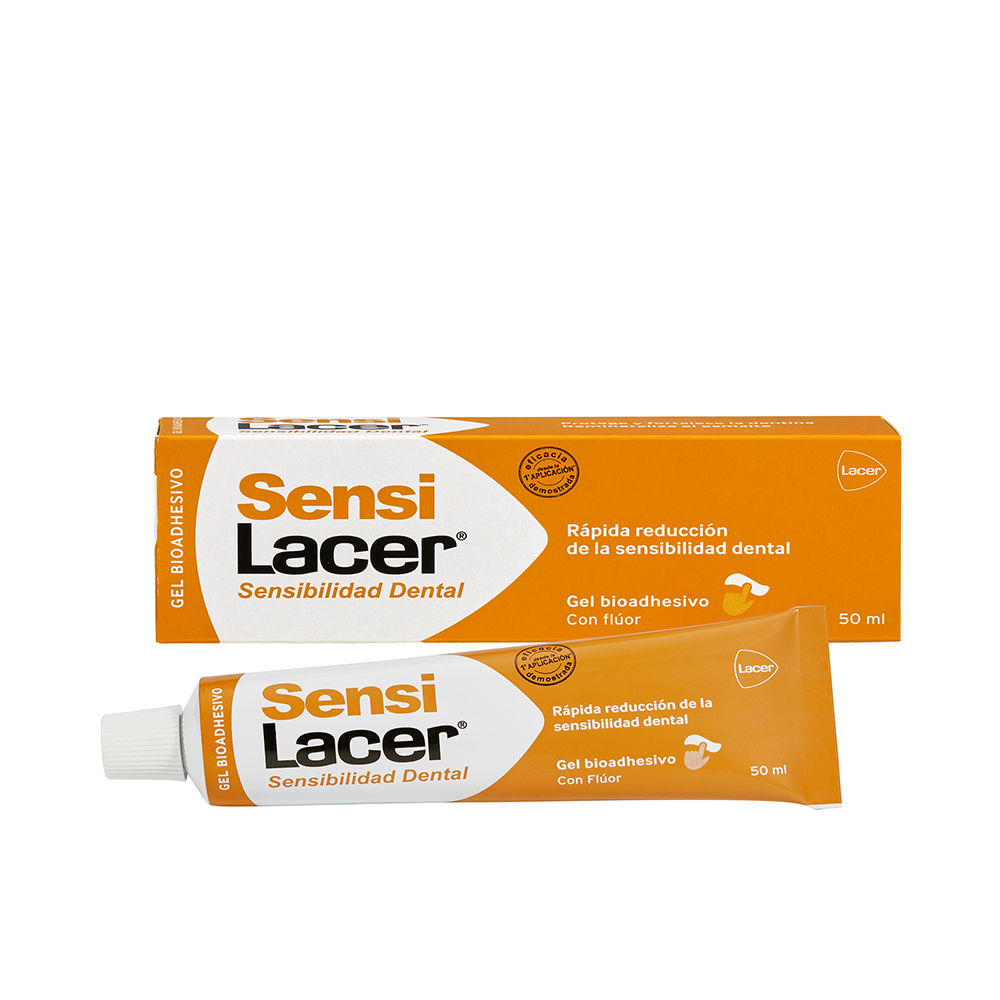 s Product Image