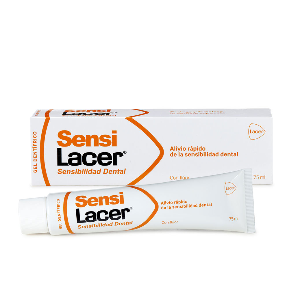 s Product Image