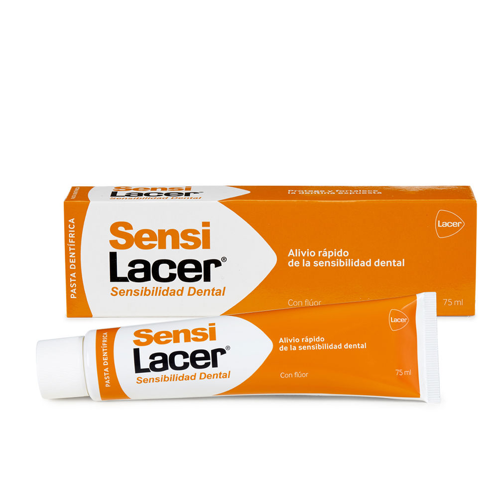 s Product Image