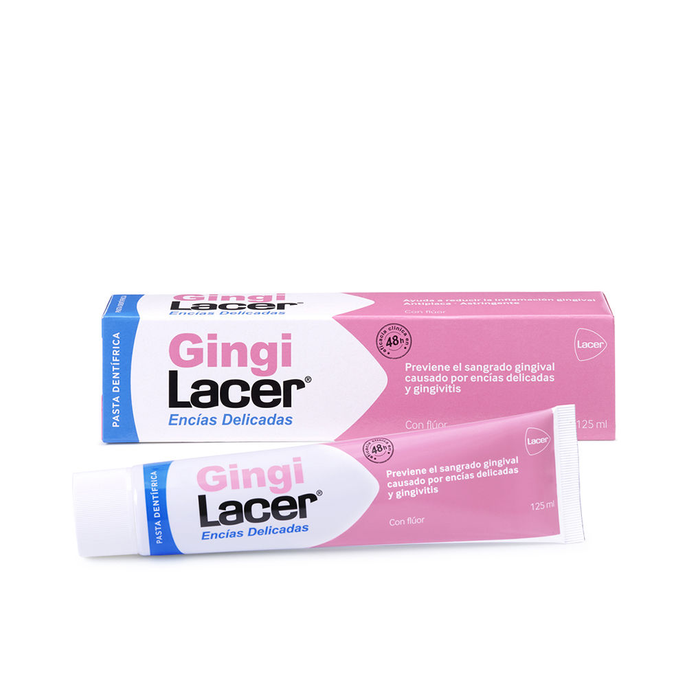 s Product Image