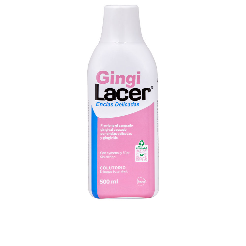s Product Image