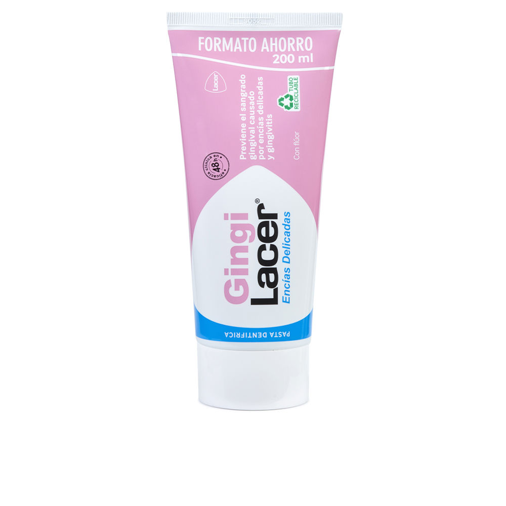 s Product Image