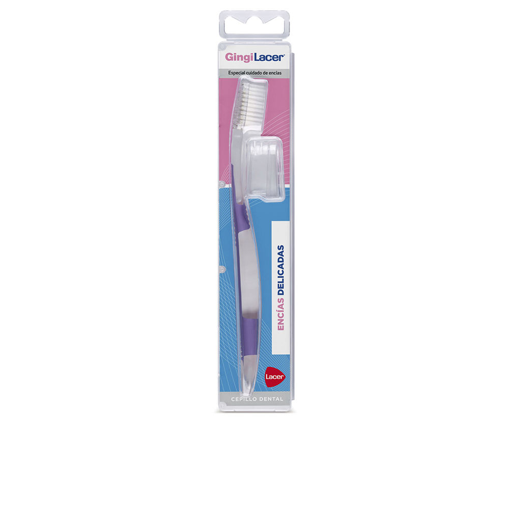 s Product Image