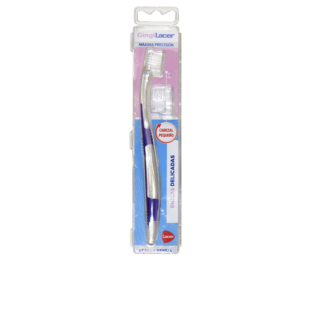s Product Image