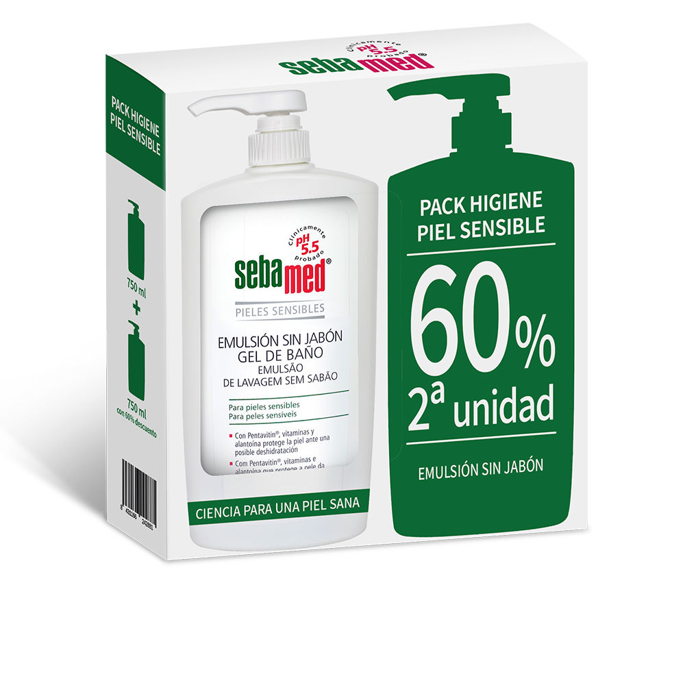 s Product Image
