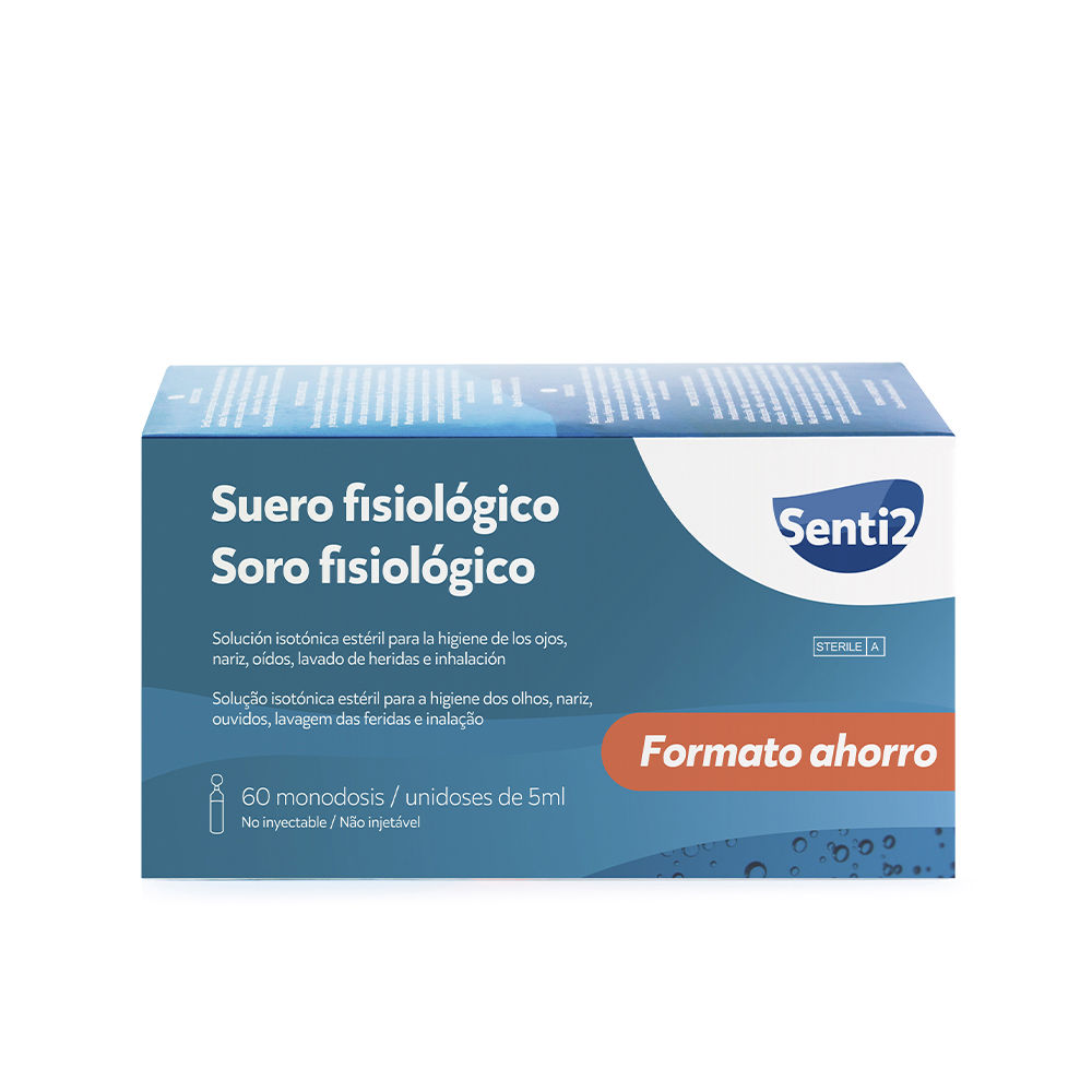 s Product Image