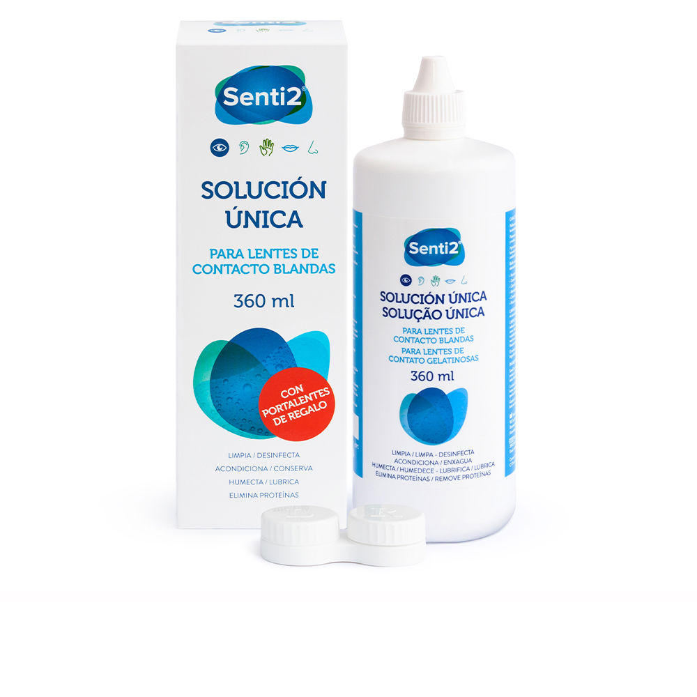 s Product Image