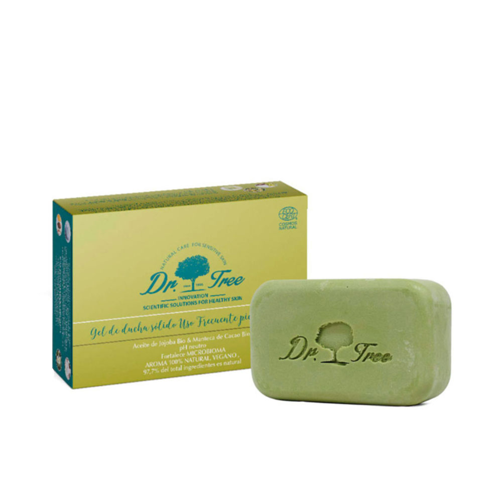 s Product Image