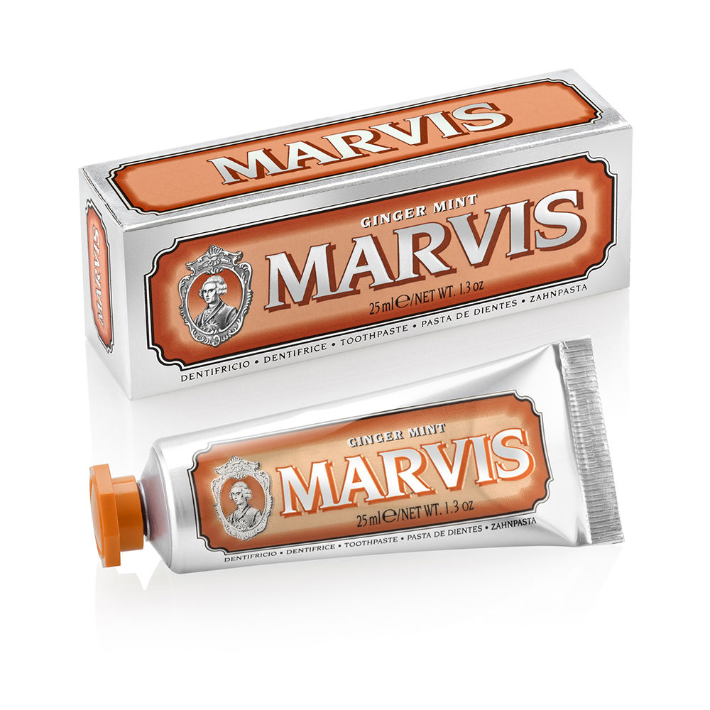 s Product Image